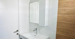 Апартаменты 2+1 в комплексе Caesar Resort & Spa