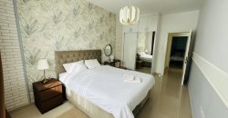 Апартаменты 2+1 в комплексе Caesar Resort & Spa