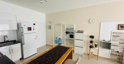 Апартаменты 2+1 в комплексе Caesar Resort & Spa