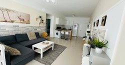 Апартаменты 2+1 в комплексе Caesar Resort & Spa