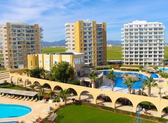 Caesar Resort & SPA