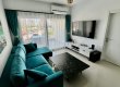 Апартаменты 2+1 в комплексе Caesar Resort